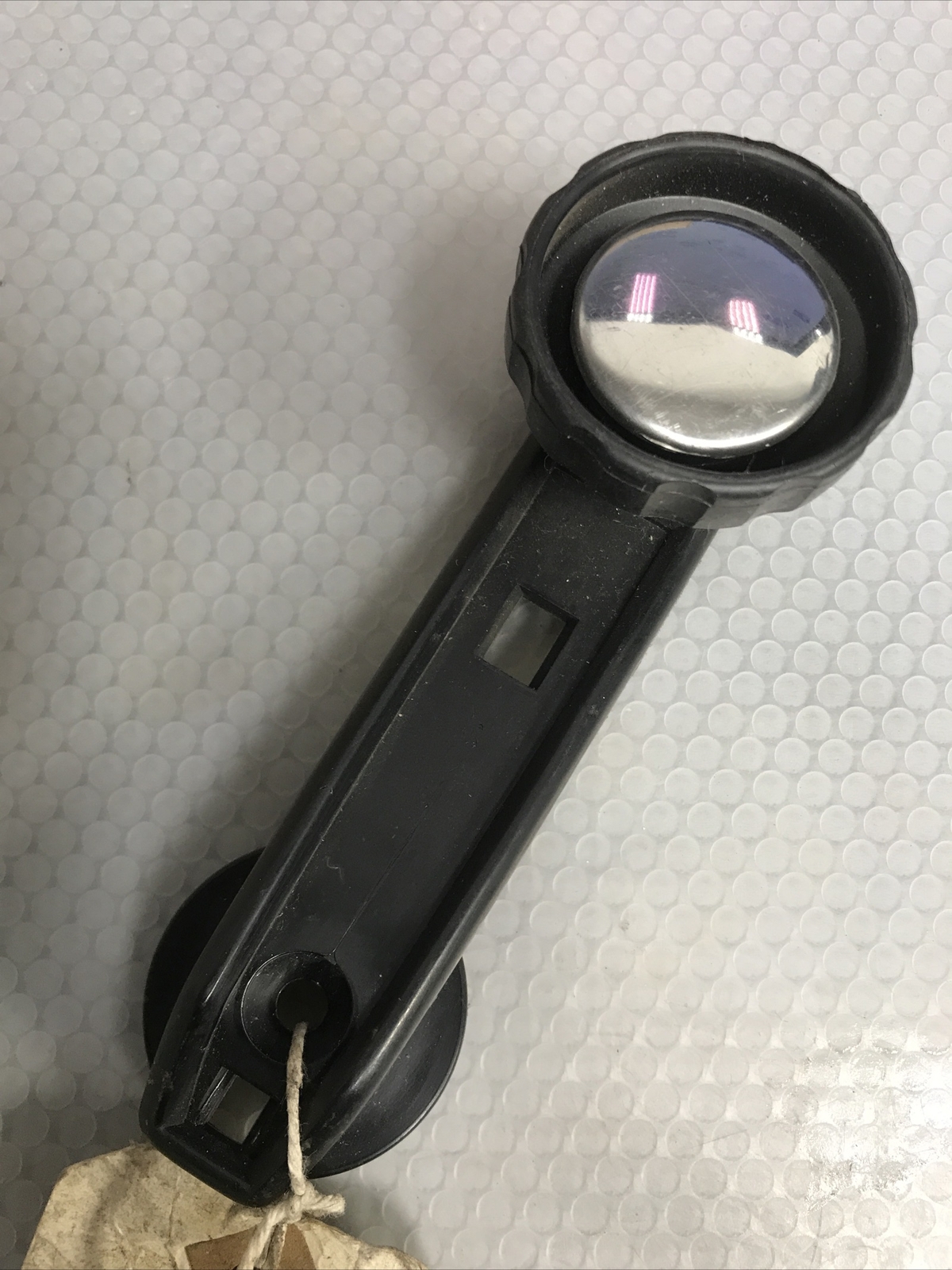 ALFA ROMEO ALFASUD SERIES 1 & 2 EARLY SPRINT  WINDOW WINDER
