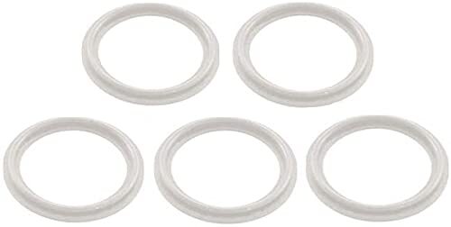 Replaces 2" O-Ring Spa Hot Tub Heater Gasket for 711-4030B