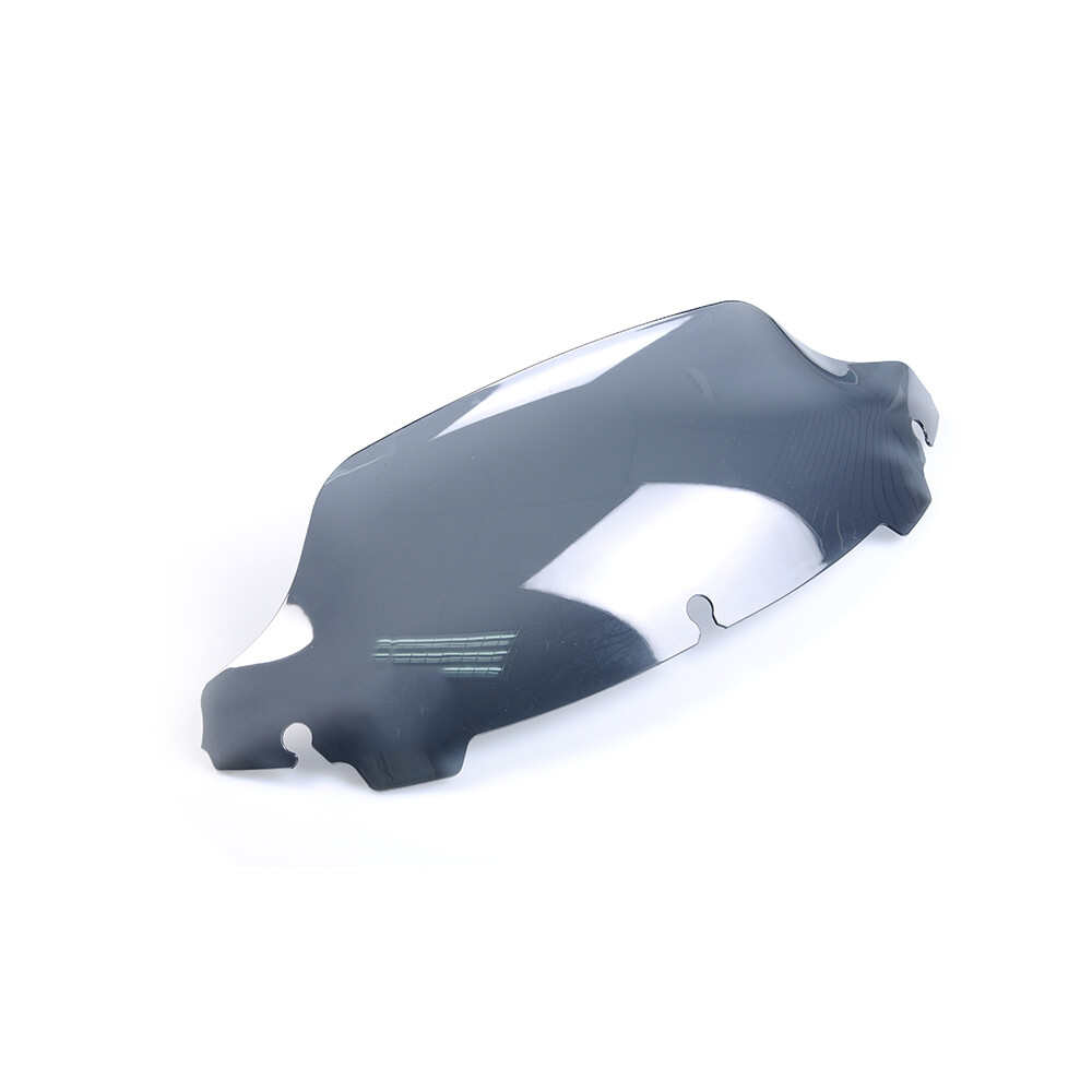 Windshield Windscreen for Harley 7'' Touring Street Electra Glide 2014 15 - 2019