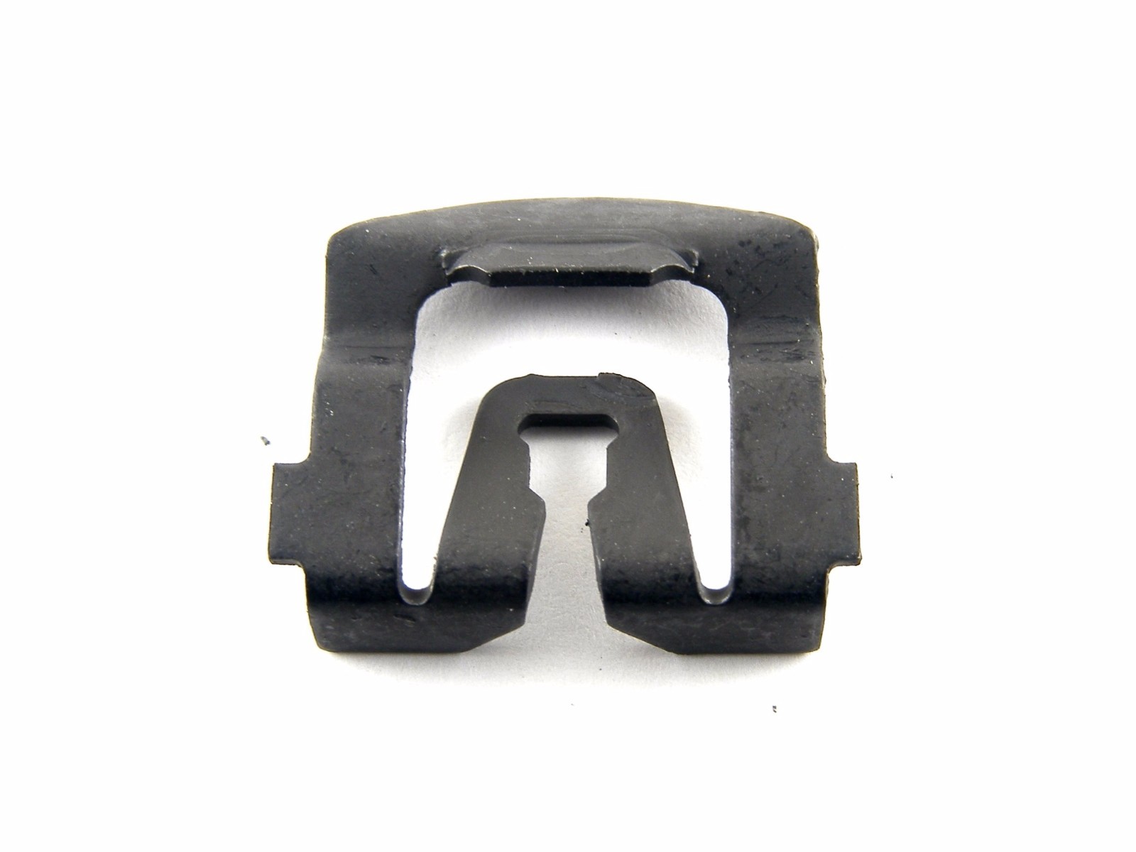 Ford Windshield & Rear Window Trim Molding Clips & Studs- 40pcs (20ea)- #036