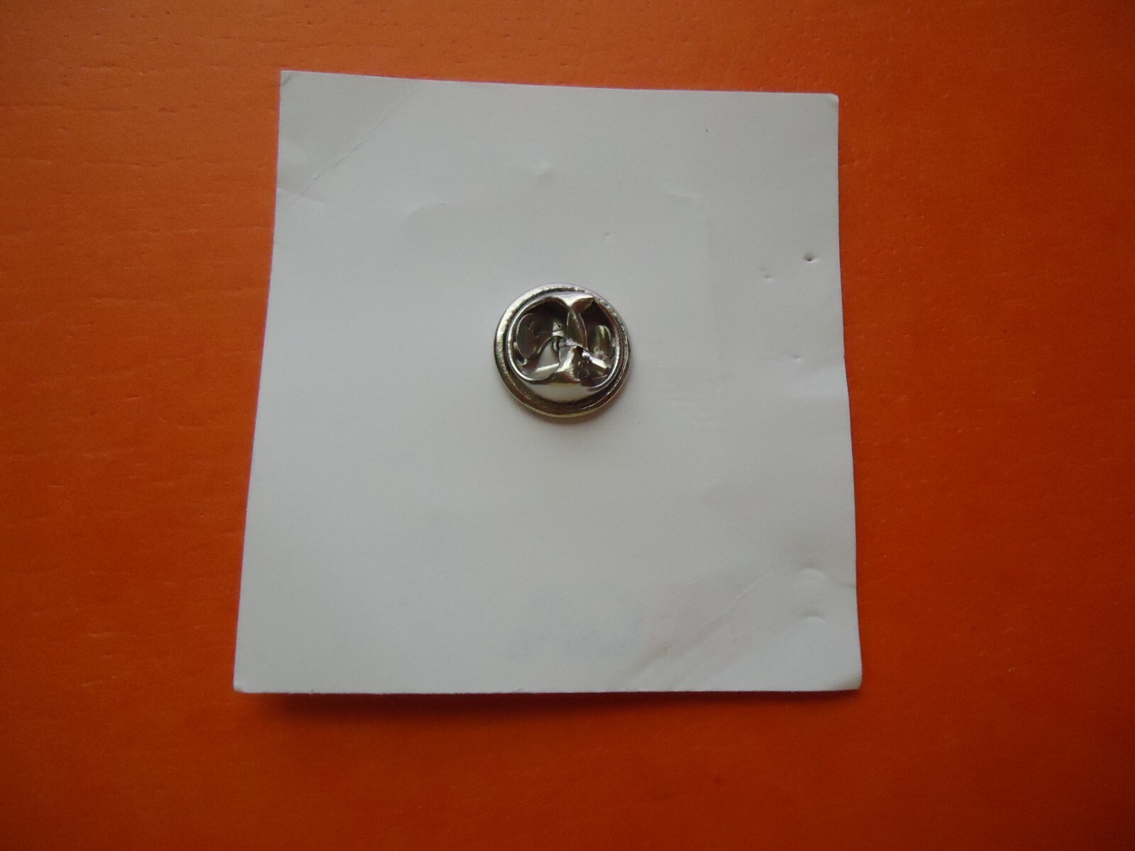 2013 USGA Volunteer pin - in new condition - Golf - Nice !!