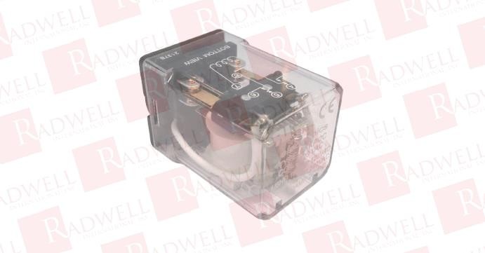 SKY ELECTRONICS SKKP-2C-120VAC / SKKP2C120VAC (BRAND NEW)