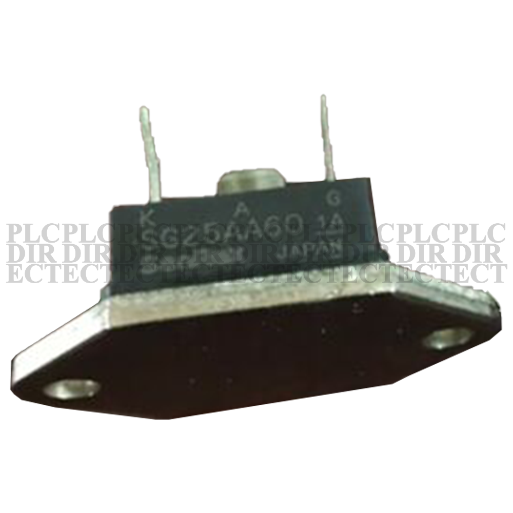 NEW Sanrex SG25AA60 Power Supply Module
