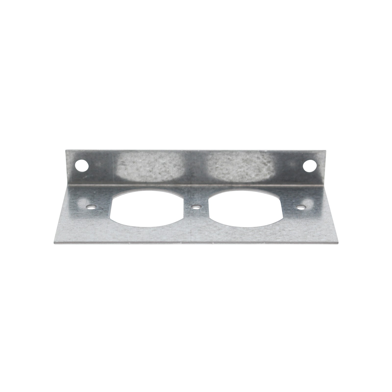 WIREMOLD LEGRAND RFB2DP RFB2 SERIES INTERNAL DUPLEX RECEPTACLE BRACKET
