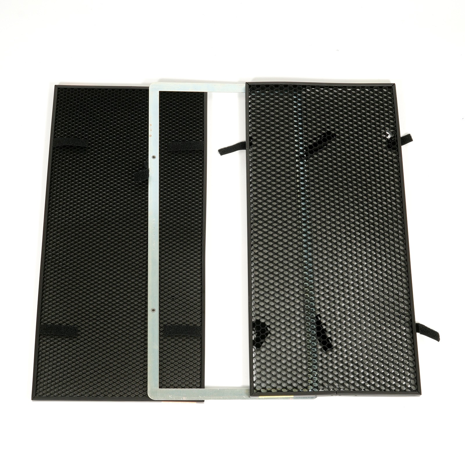 Kino Flo Diva-Lite 401 Fixture (120VAC)