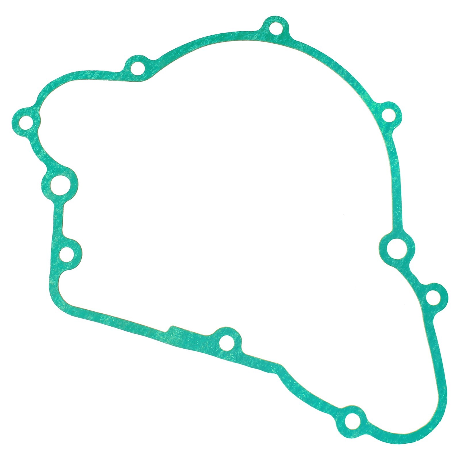 Stator Gasket for Kawasaki Bayou 250 KLF250A KLF 250A 2003-2011