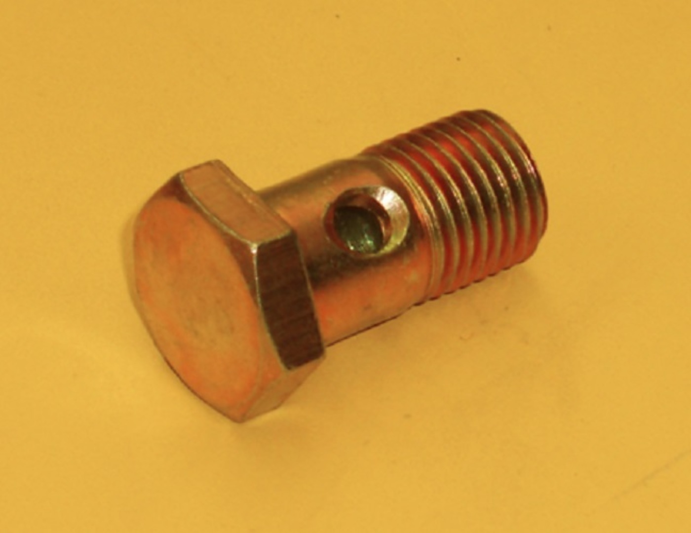 0995041 Bolt Fits Caterpillar 311C 311D LRR 312C 312C L 312D 312D L 314C 314D CR