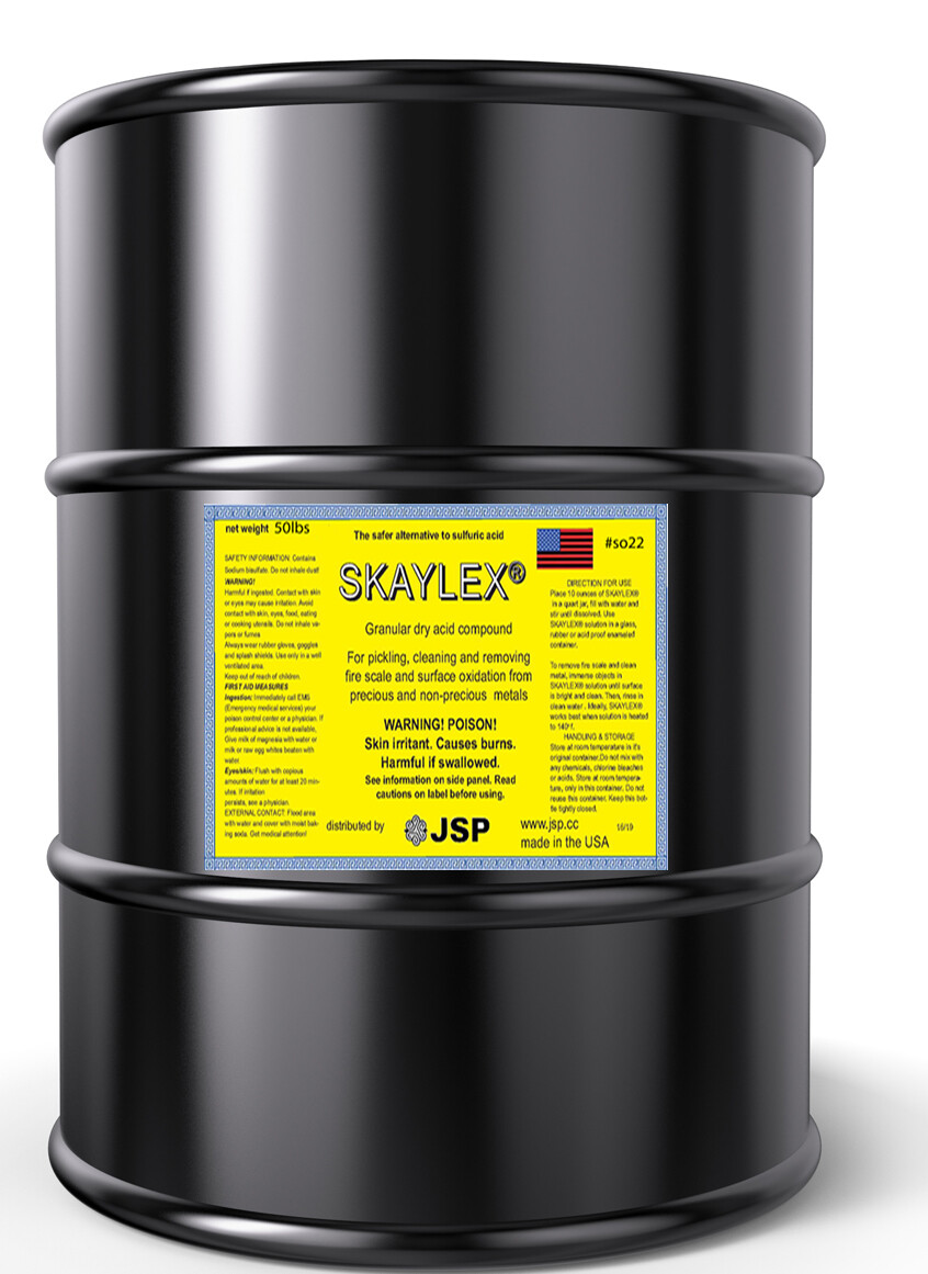 SKAYLEX 5lbs