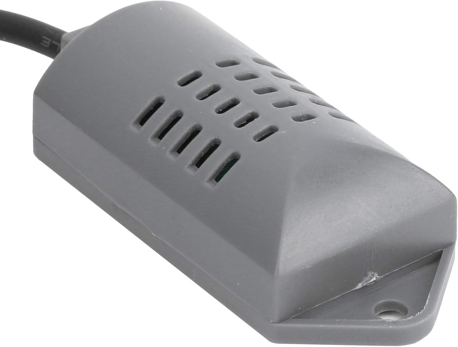 Digital Humidity Controller Humidify Switch Socket 0%~99%RH WT2000 Accessory ♢
