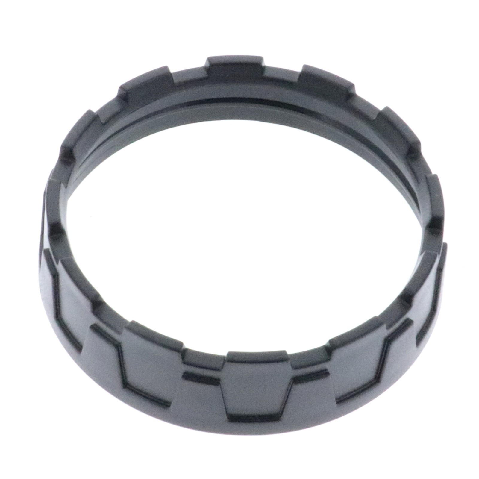 New Makita OEM GM00001001 Light Reflector Retainer BML185