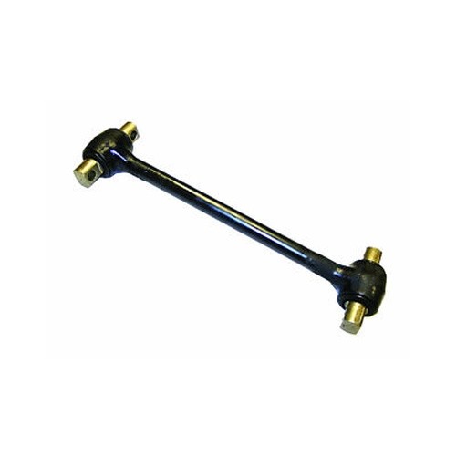 Freightliner Torque Rod Assembly, 24" KG13373  16-16749-001
