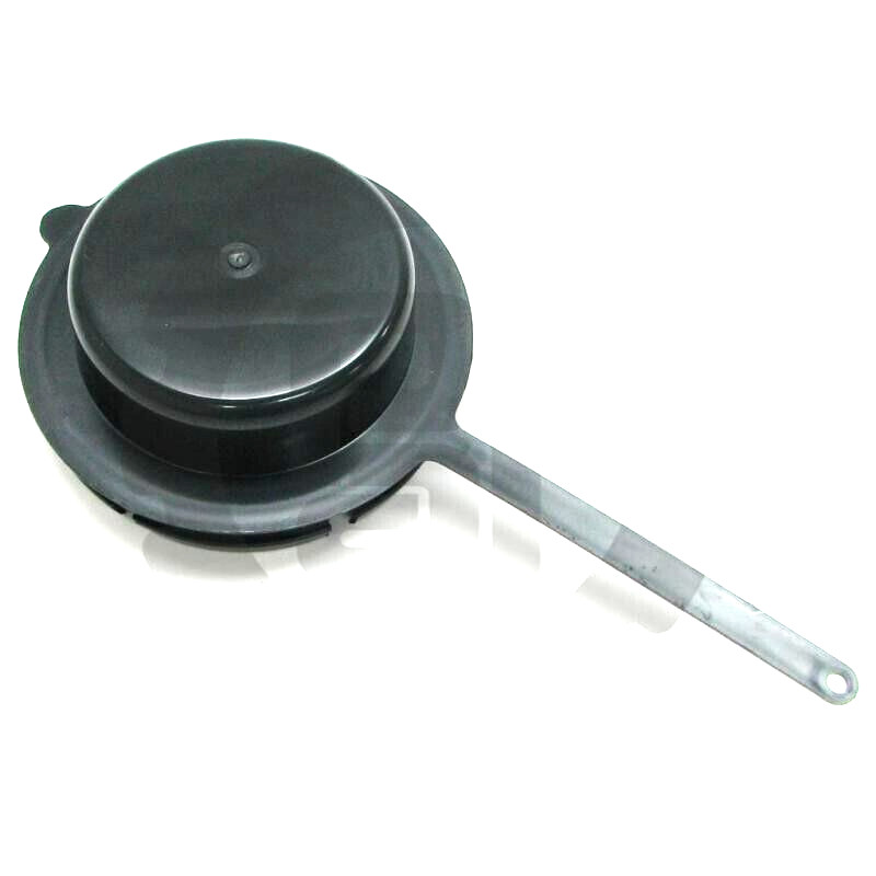 Headlamp Cover for MACK CH / CL Models Rear Protective match OE# # 33MO416AM