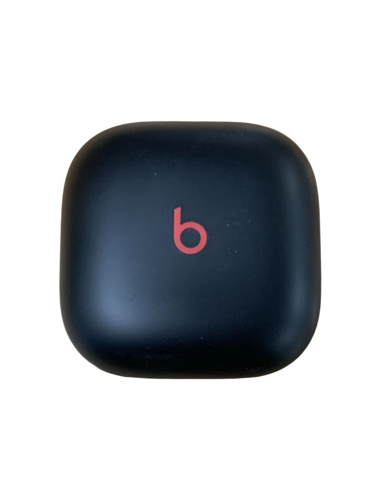 Beats - Fit Pro True Wireless Charging Case A2578  - Black - VG READ