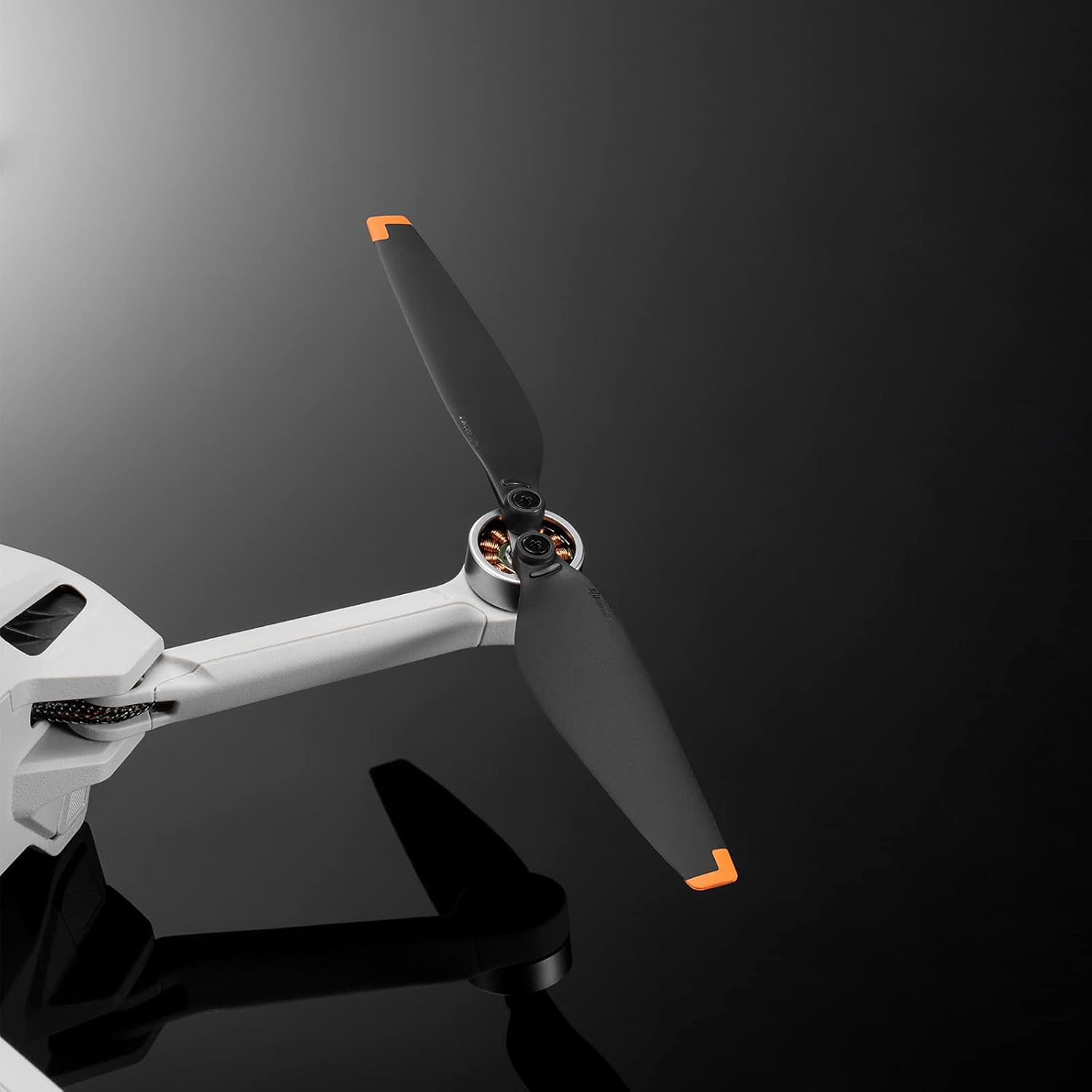 Mini 3 Propellers