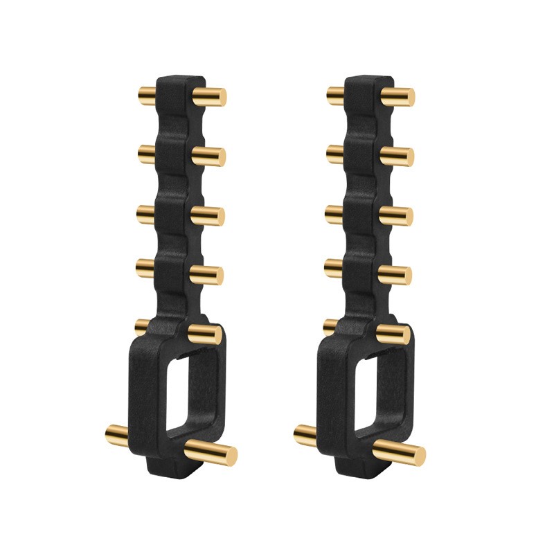 For DJI MINI3/4PRO Remote Control Extend Range Mavic 3/AIR3/MINI4K Yagi Antenna