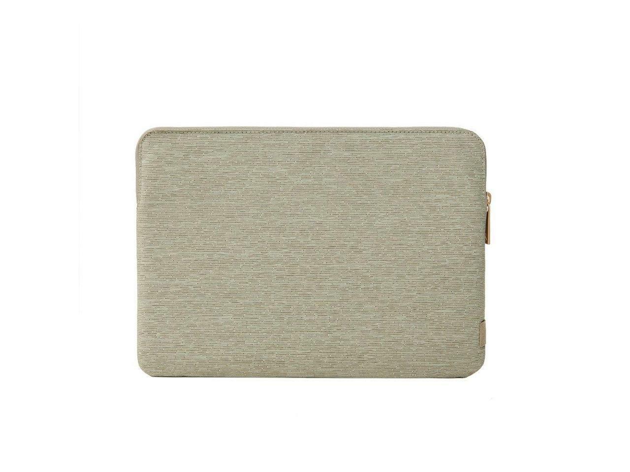 Incase Slim Sleeve for 12" MacBook - Heather Khaki - CL60676