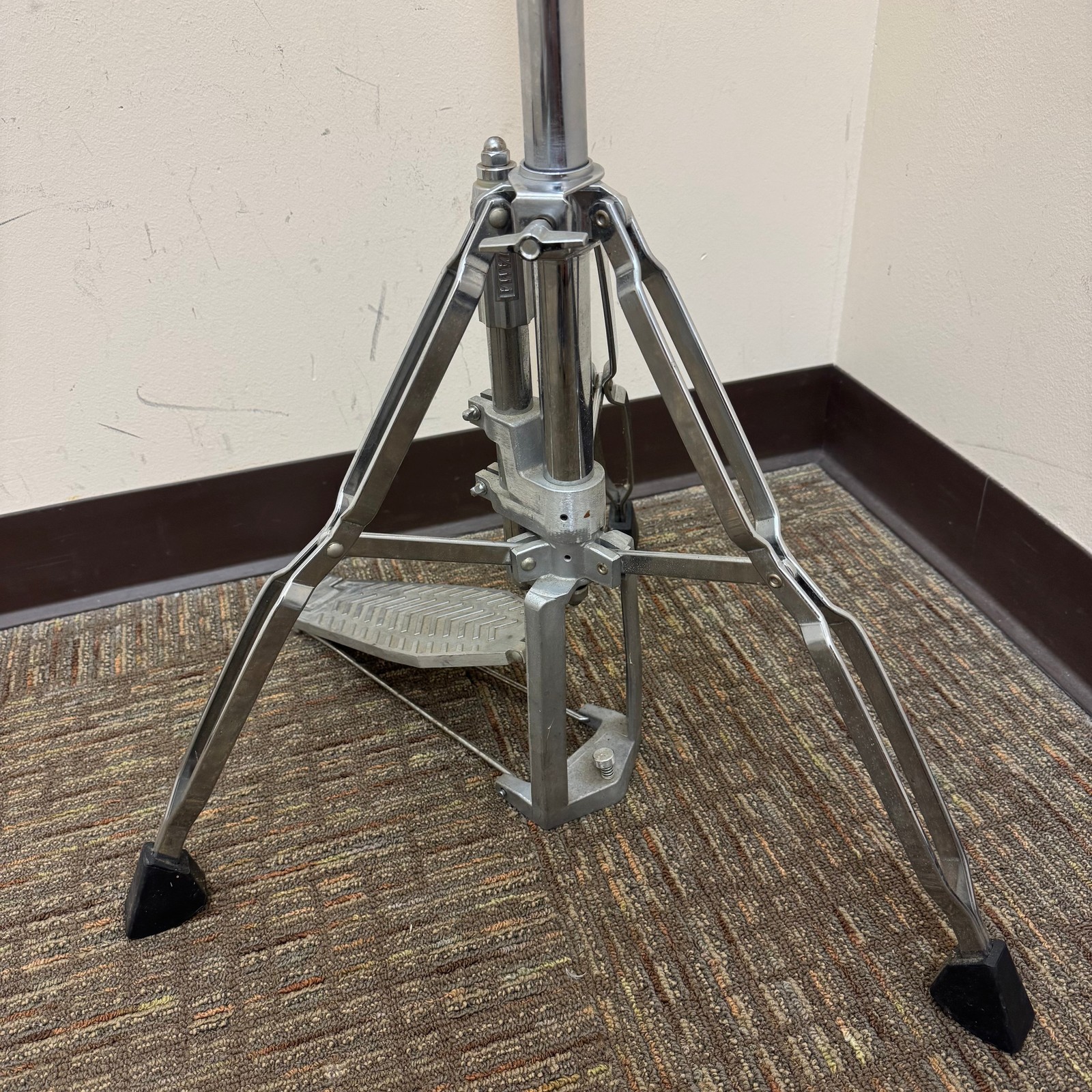 Tama Hi Hat Stand MIJ
