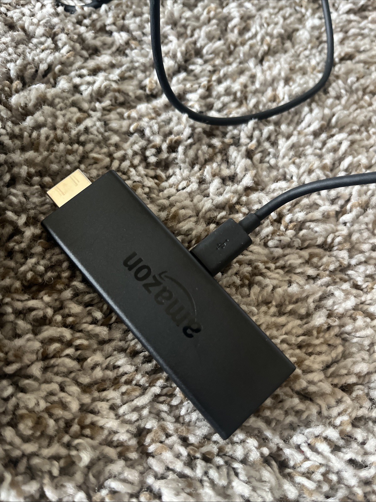 Amazon Fire TV Stick 2nd generation LY73PR & CL1130 No Remotes