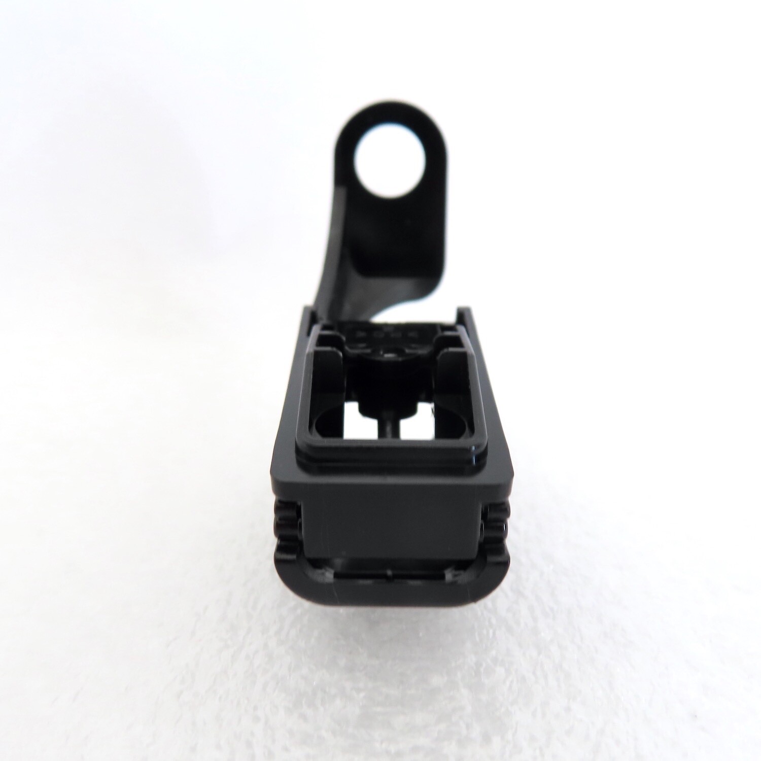 Arlo Security Light Wind Bracket Replacement Part to Solar Panel Indoor Outdoor