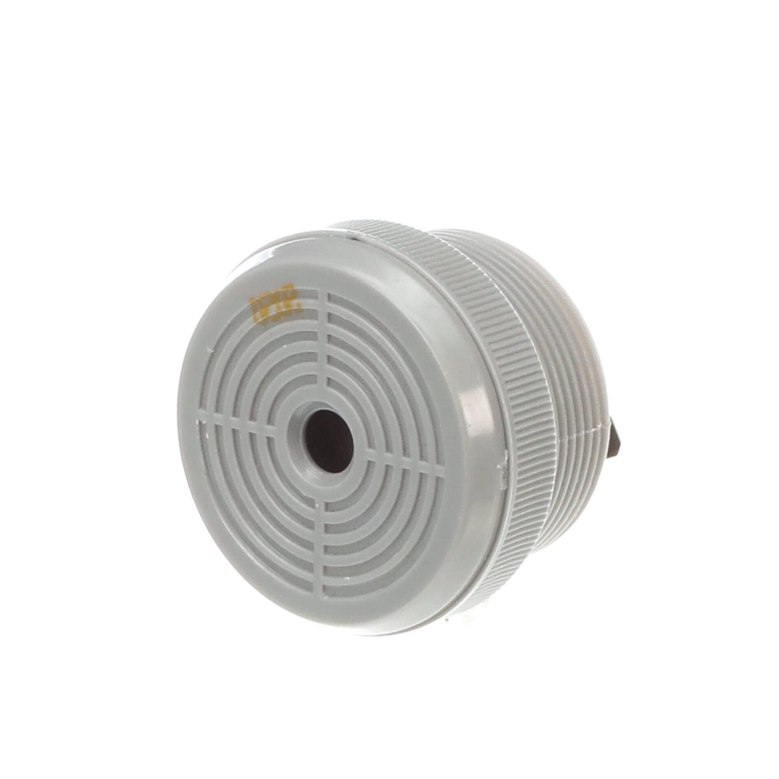 Bunn 3133.0002- Genuine OEM Replacement Part