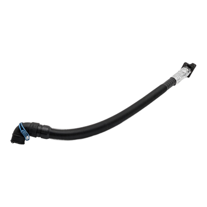 W11549455 - HOSE
