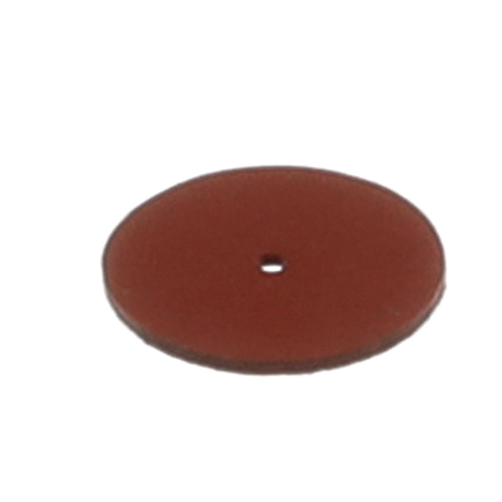 Pitco Gasket,Pvt Bx Snsr 60176801 - Genuine OEM Replacement Part