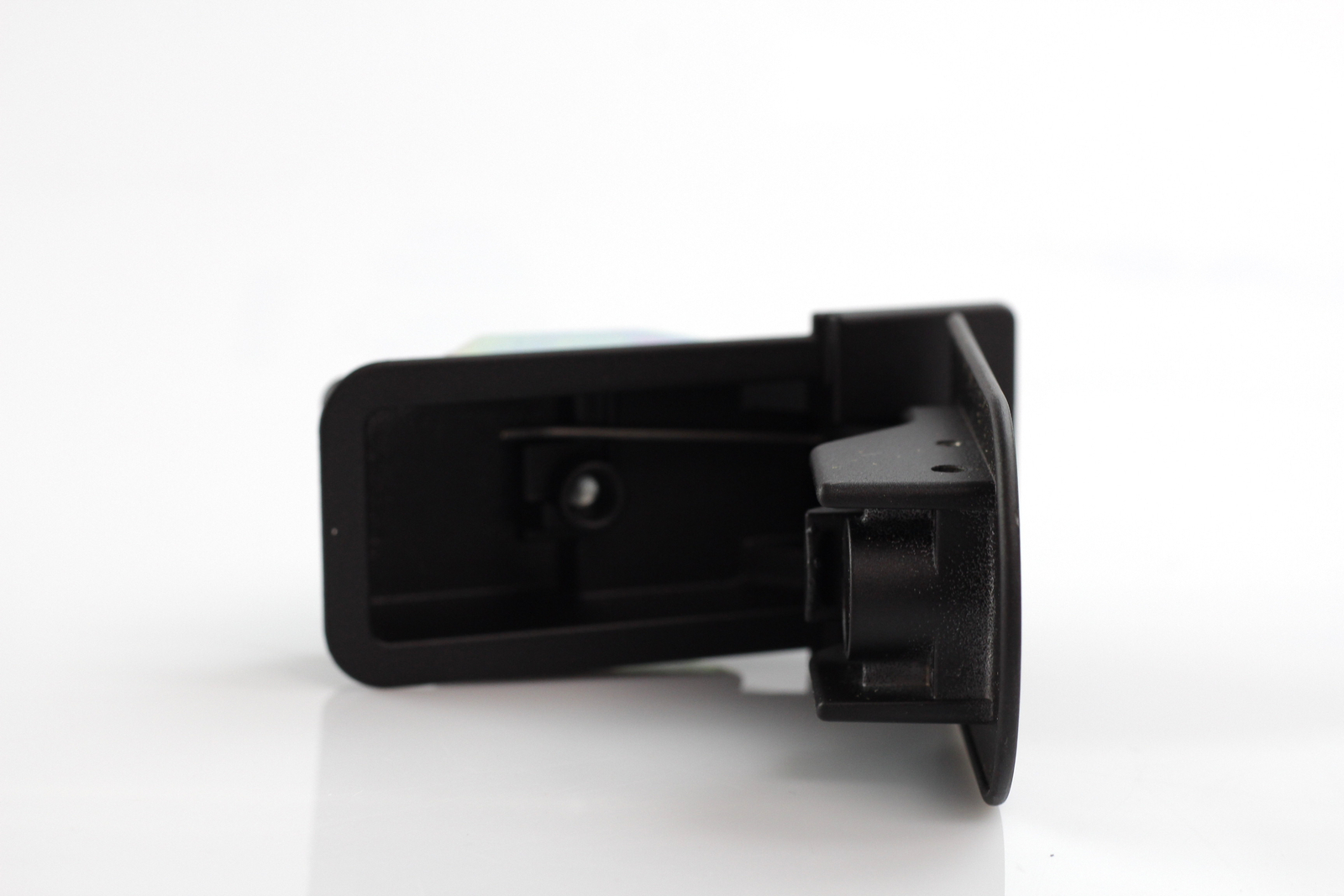 Compression Latch Replacement Southco C5-11-35
