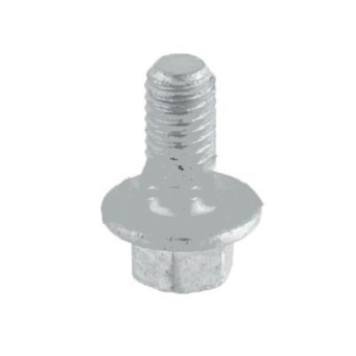 68027633AA Mopar Bolt for Jeep Grand Cherokee Ram 1500 2014-2018