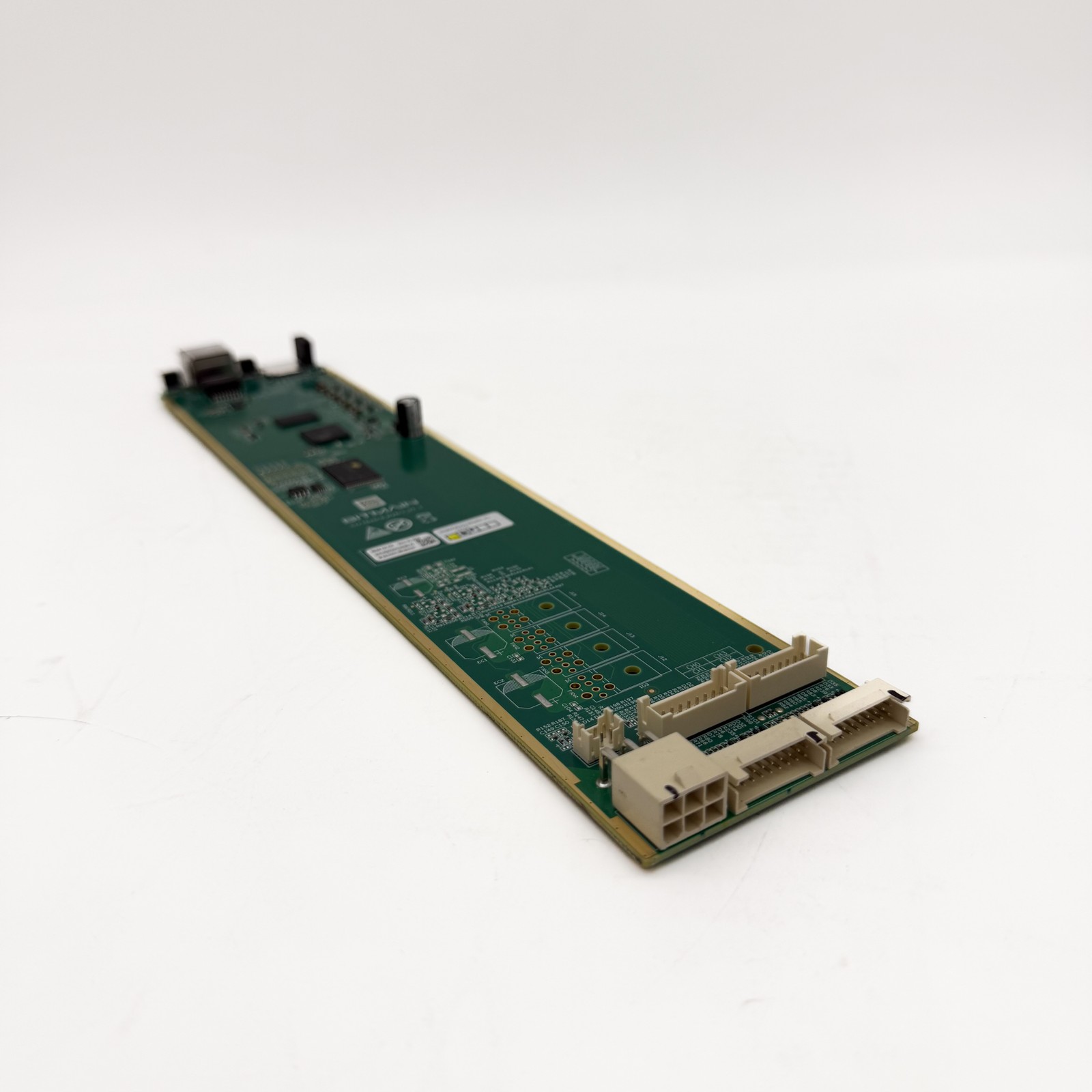New Bitmain Antminer Hydro Control Board C59 for all Hydro Models