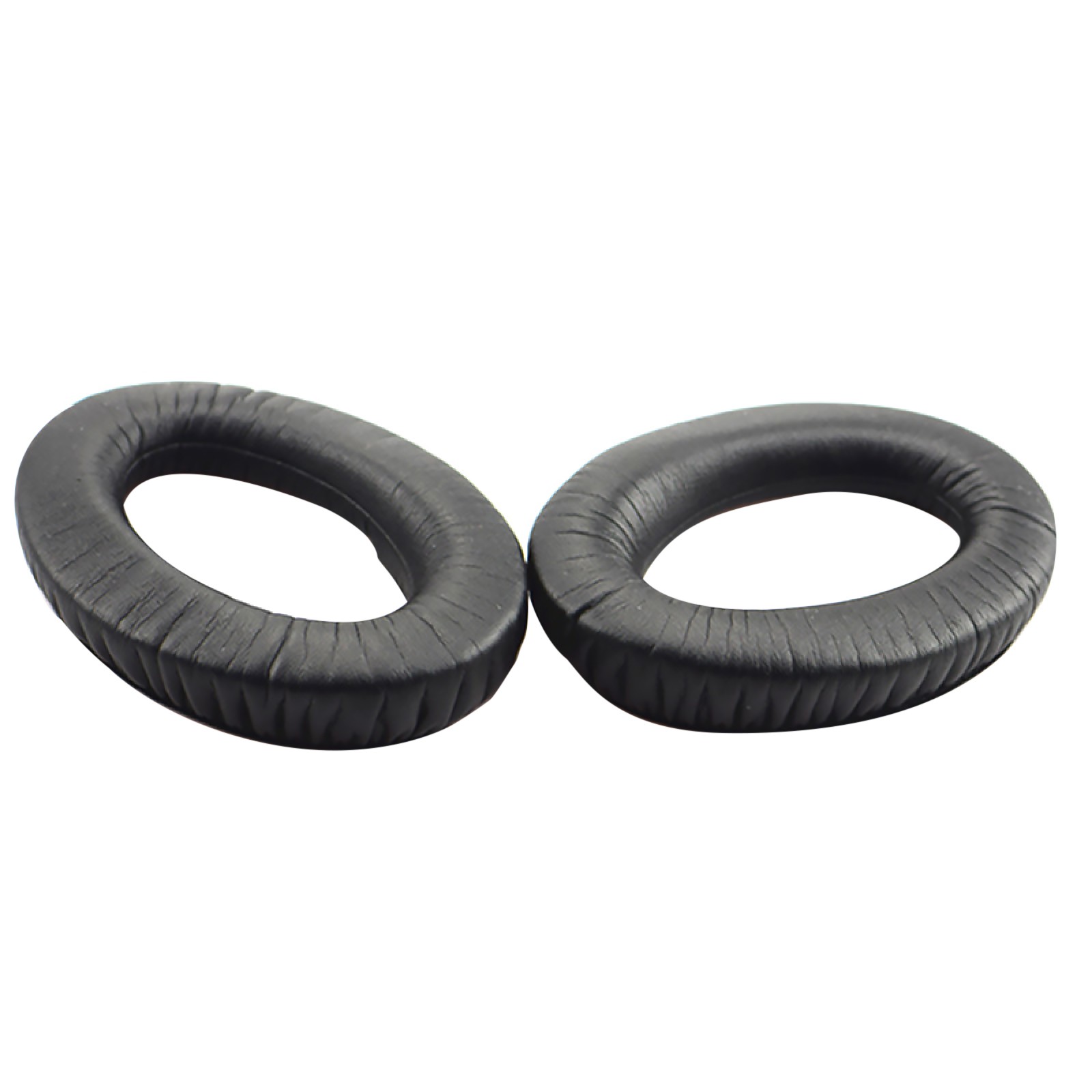Headphone Cushion Cover Pad Pillow Replacement for Sennheiser G4ME ZERO GAME ONE