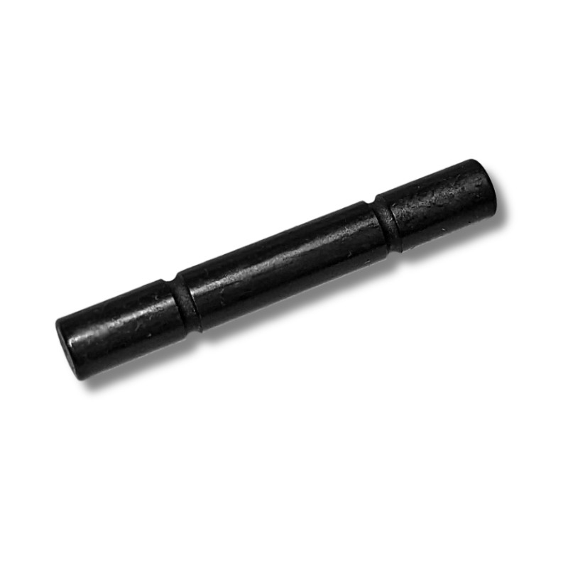MOSSBERG 500 590 835 535 MAVERICK 88 TRIGGER HOUSING PIN 12 GA. HARD ALLOY STEEL