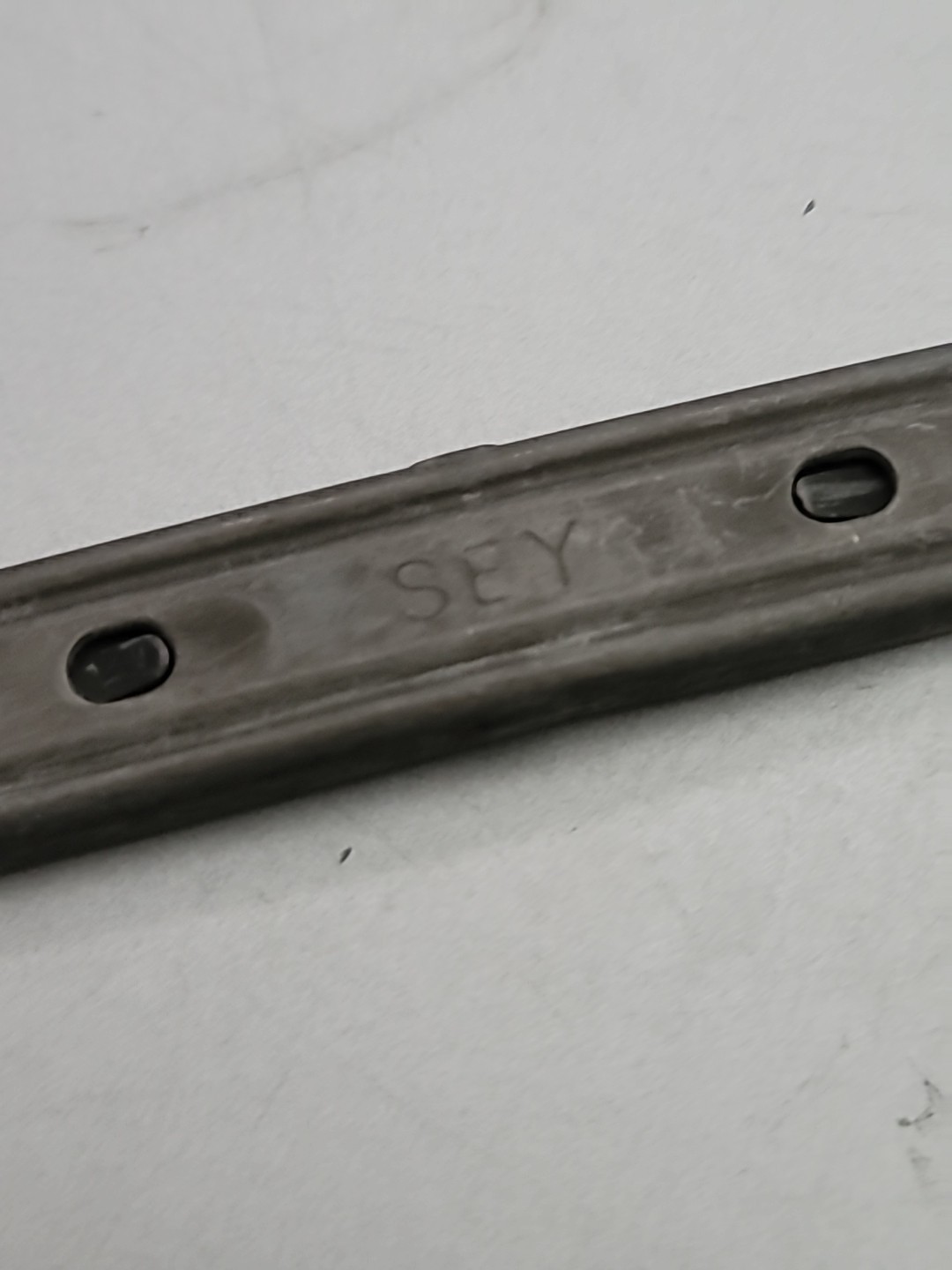 7.62x51 Nato stripper clips 5rd