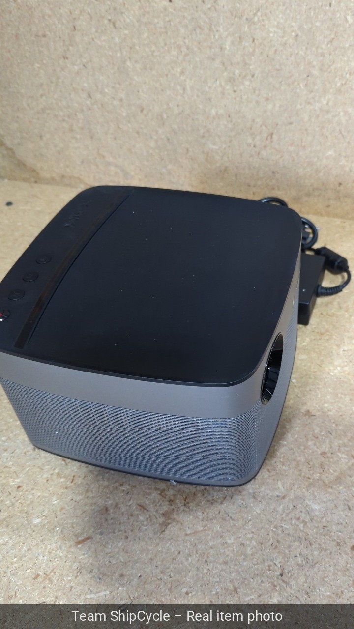 XGIMI HORIZON 20 Pro 4K Projector G2U