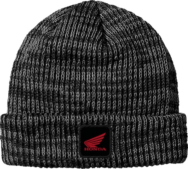 Honda Apparel Honda Beanie
