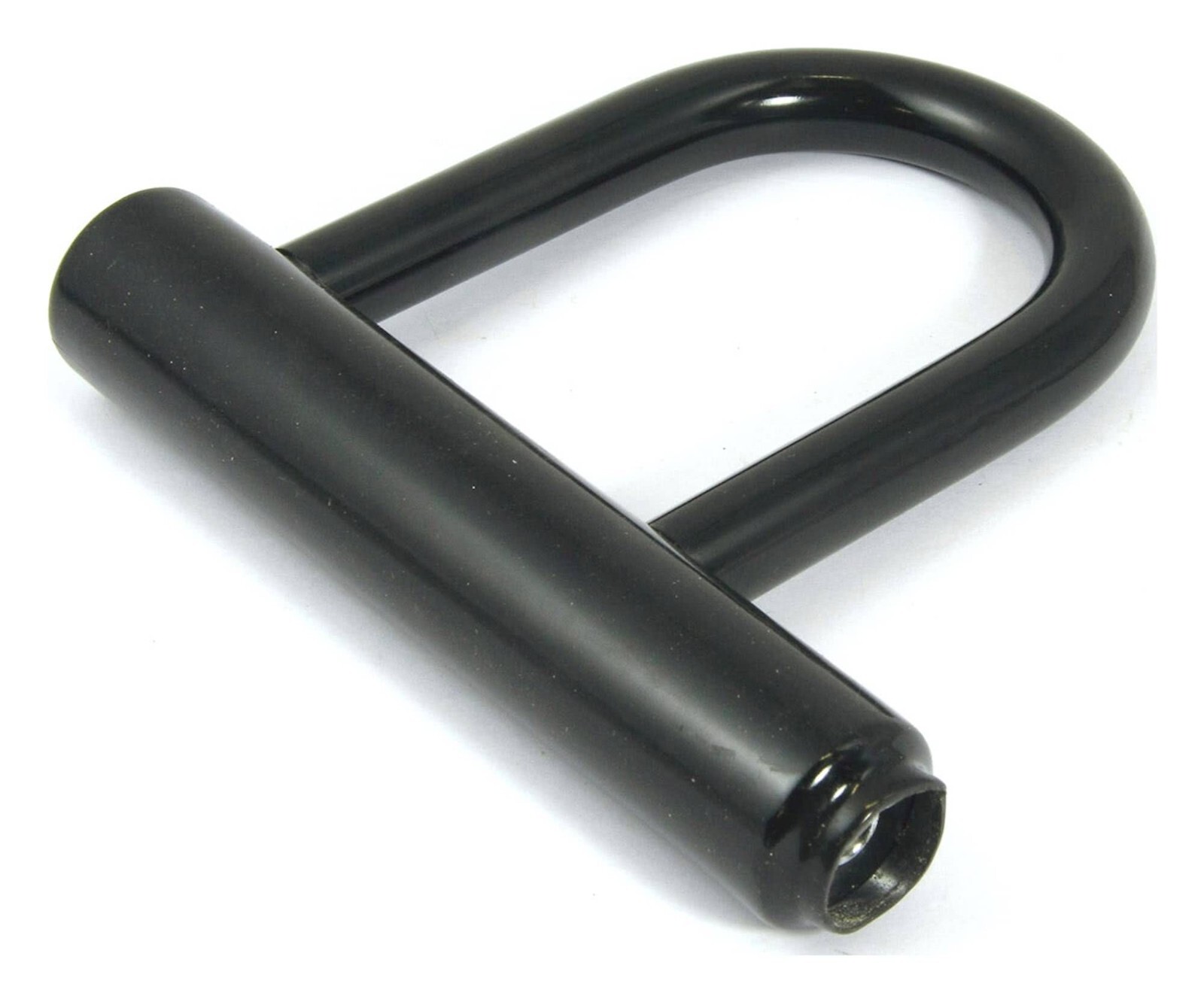 Mammoth Security Heavy Duty Disc Lock