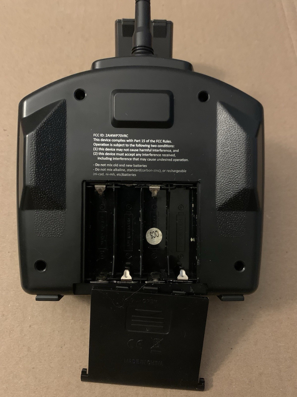 Promark Drone