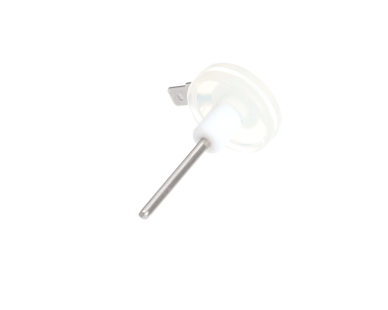 Newco 500389- Genuine OEM Replacement Part