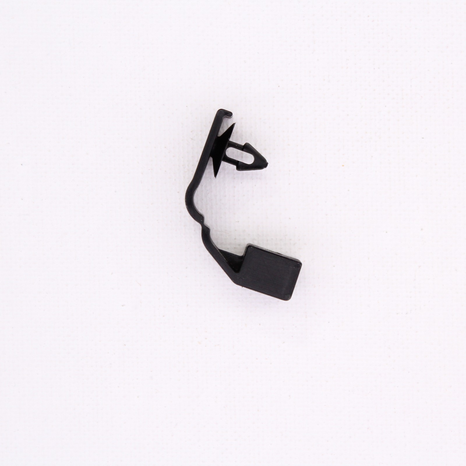 Fastener Part Number - 80V-77223-00-00 For Yamaha