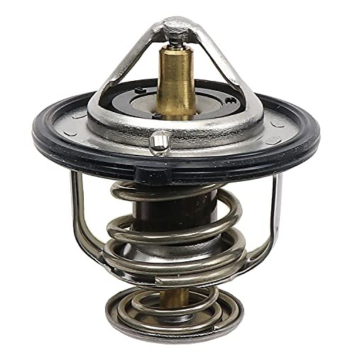 143-0828 Thermostat