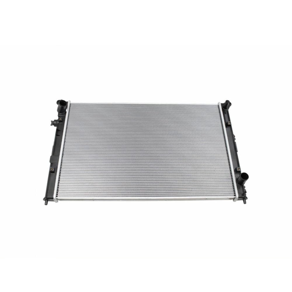 Radiator Plastic Front for Honda Civic 1.5L 2016-2020 RDA80239