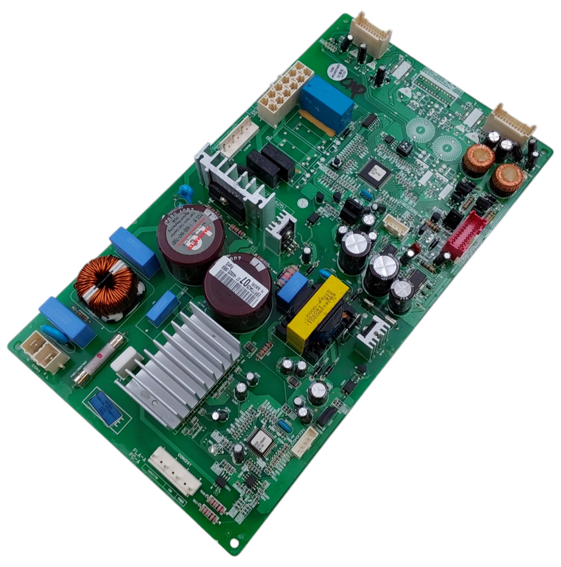 Genuine LG Fridge Control Board EBR77042507 Same Day Shipping & 60 Days Warranty