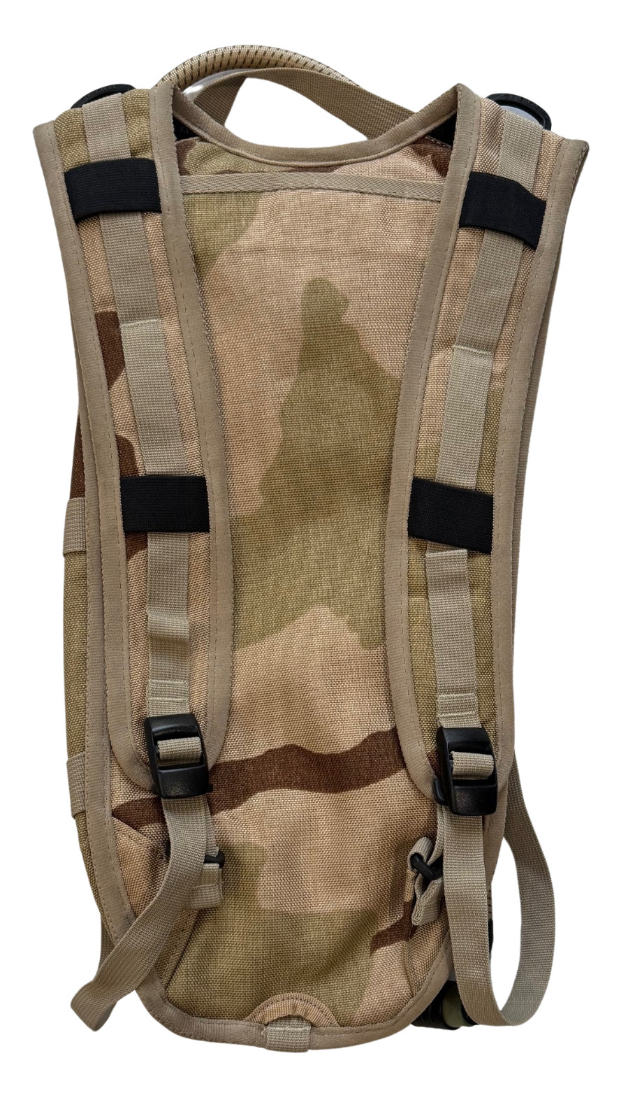 Source Hydration Pack 3L/100oz. DCU