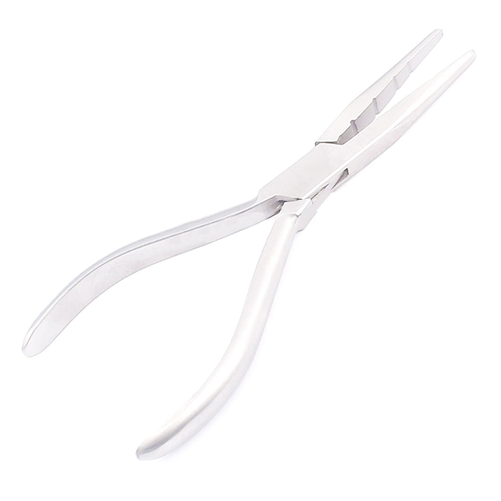 NEW Wire Scoring & Forming  Pliers #101 Dental Orthodontic Instrument ODM