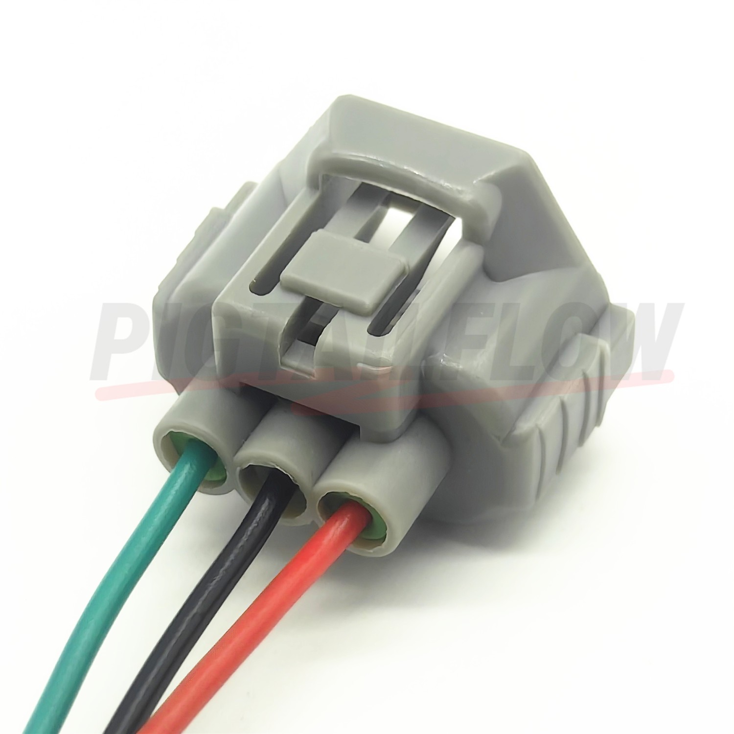 OEM Connector For Lexus 3-Pin - 9098011020