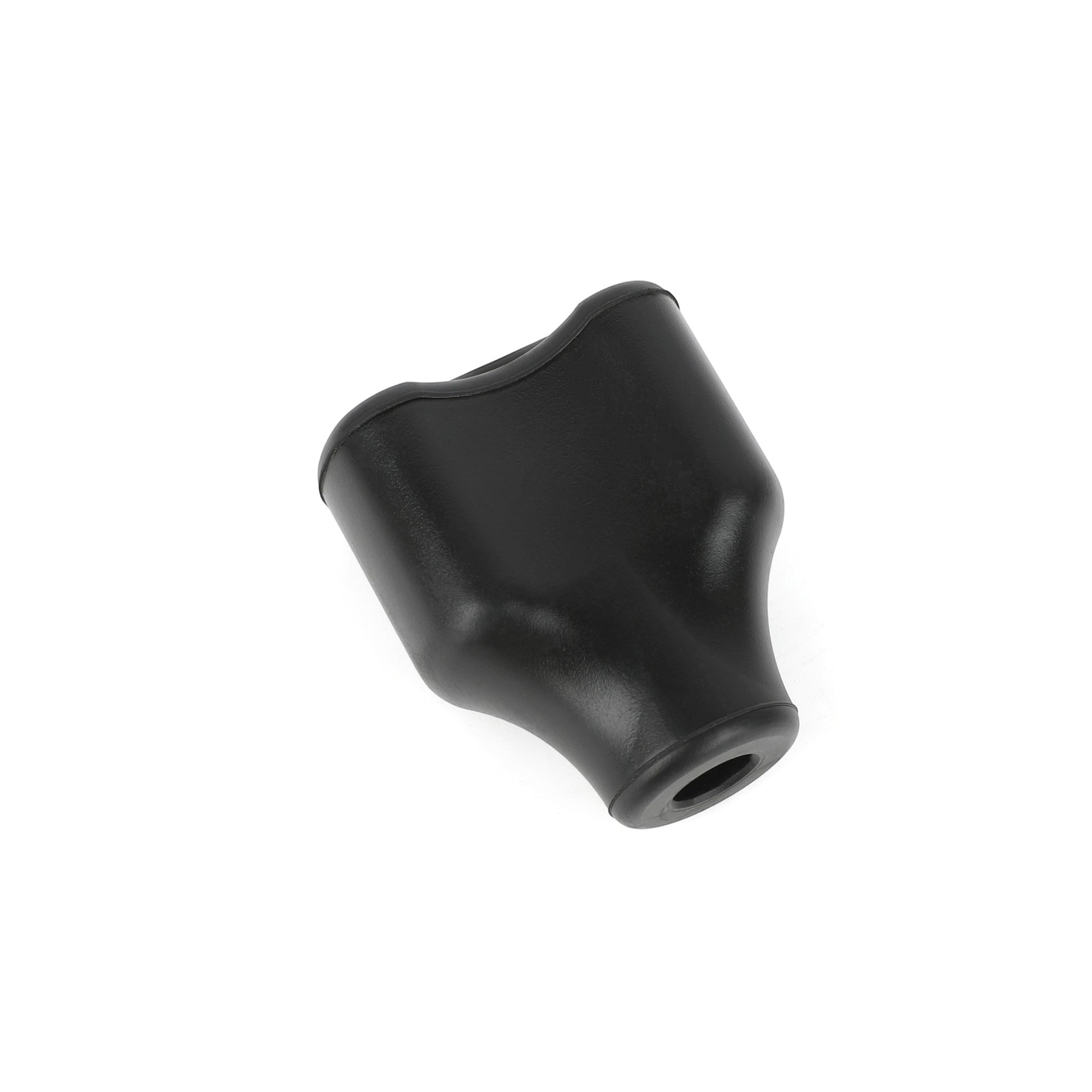 Bowstring Stopper Suppressor Rubber Shock Absorber Stabilizer Archery Hunting