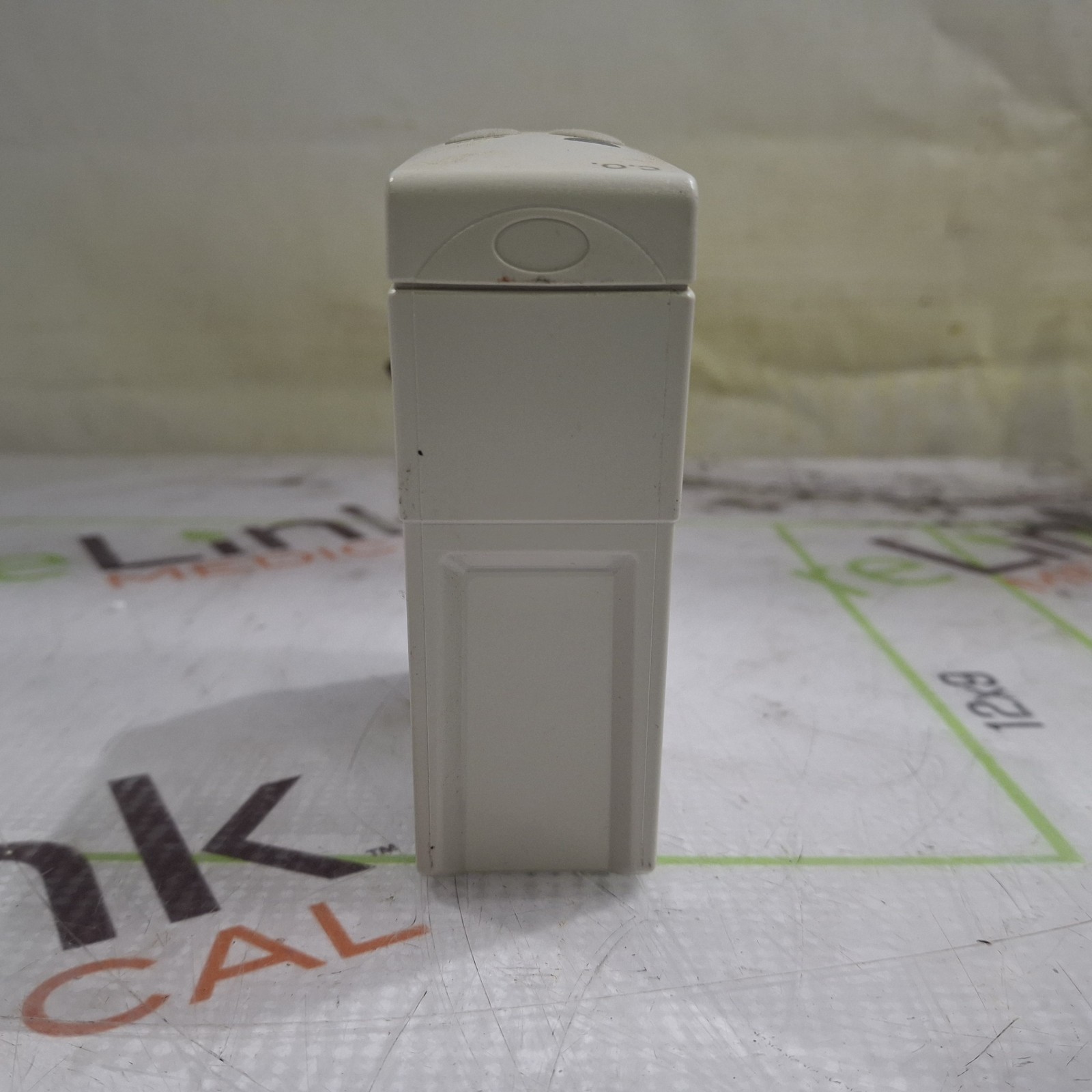 Philips M1012A Cardiac Output Module