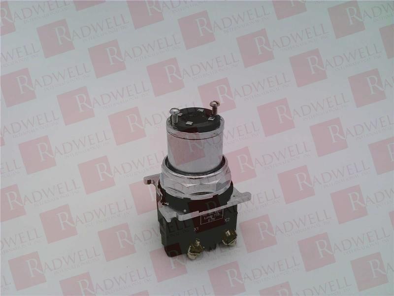 EATON CORPORATION 10250T6183 / 10250T6183 (NEW IN BOX)