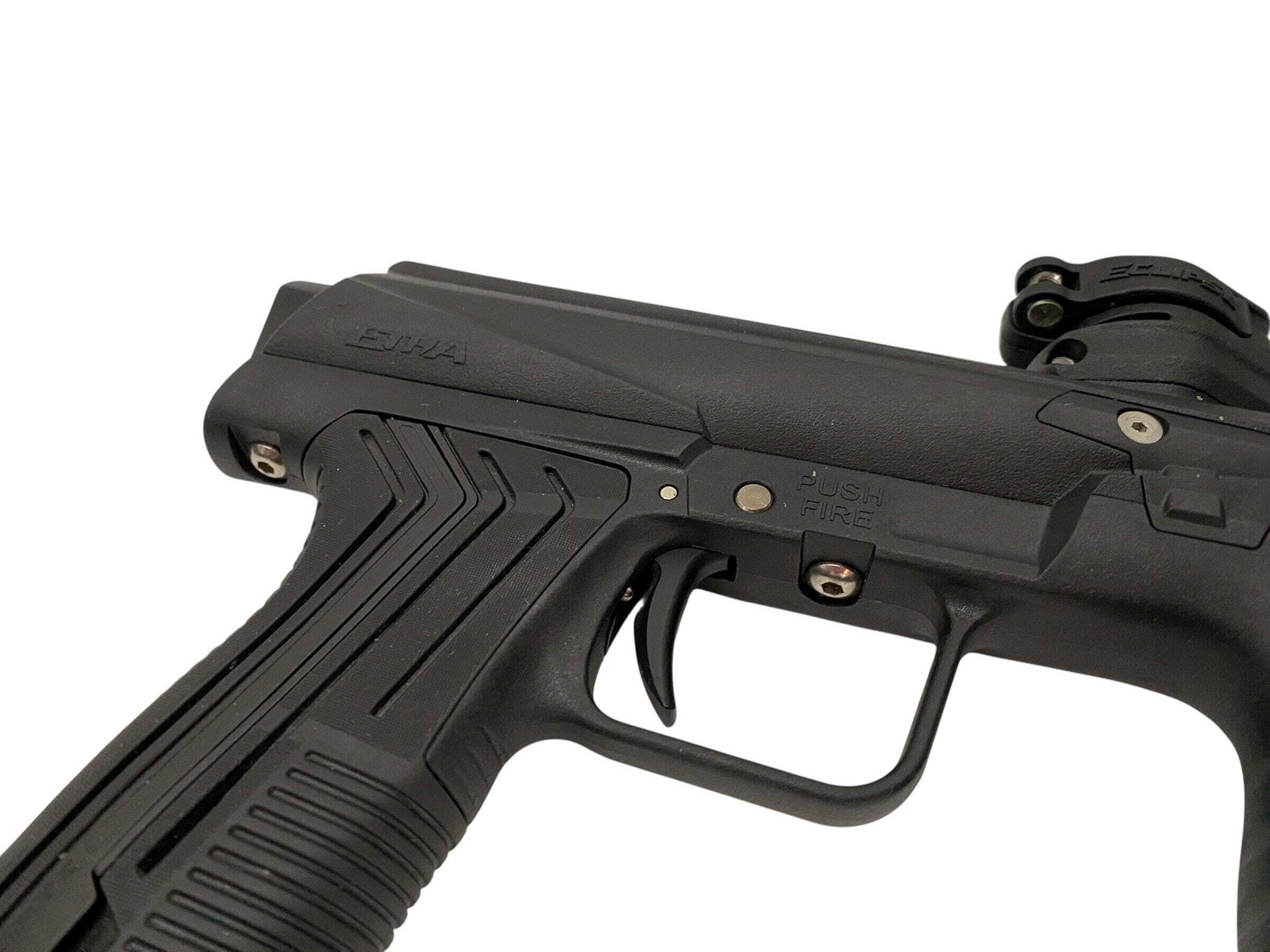 Planet Eclipse Emek PAL Paintball Gun