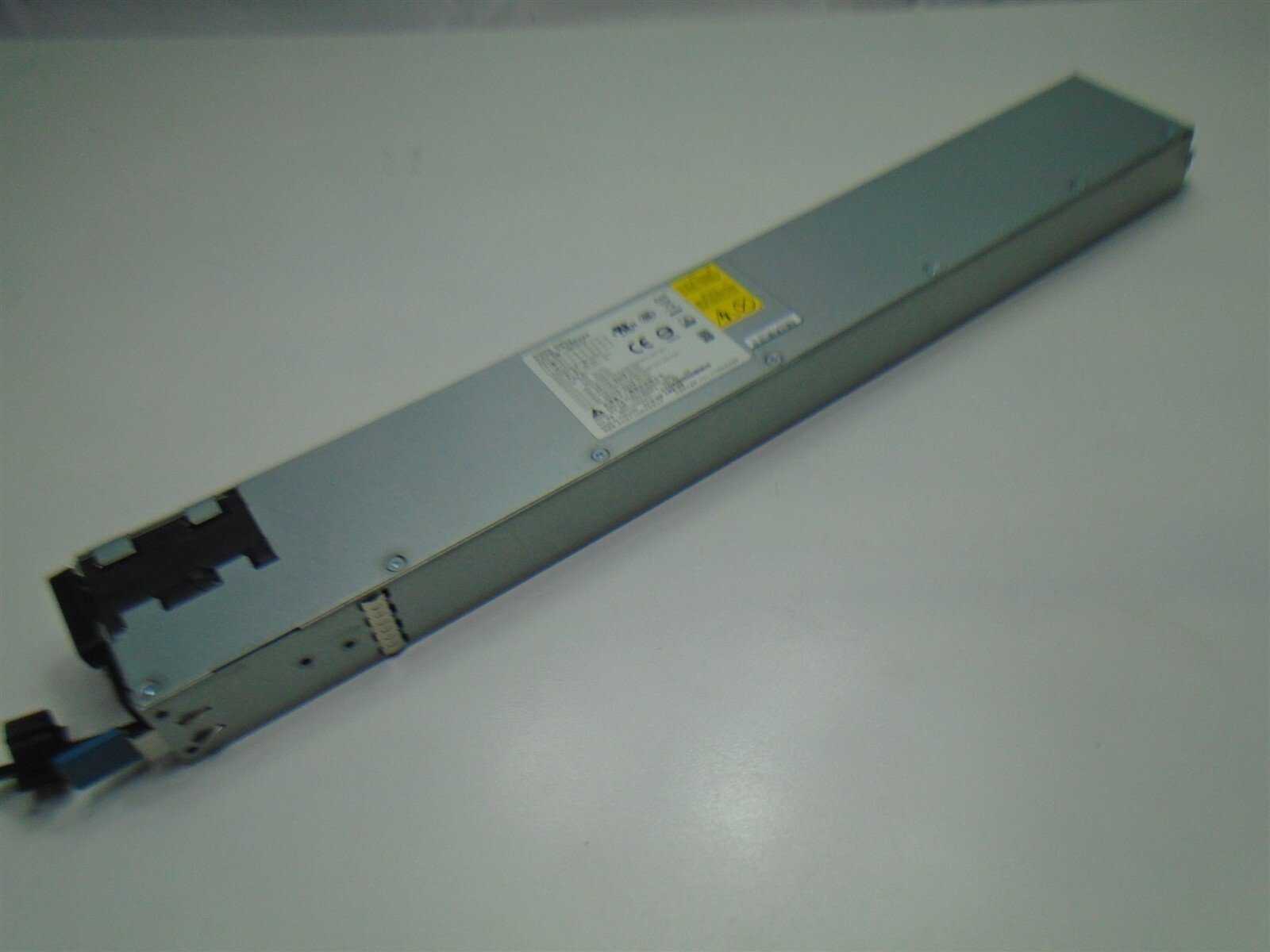 Hitachi Delta Power Supply Unit TDPS-895AB 3290737-A *Free Shipping*