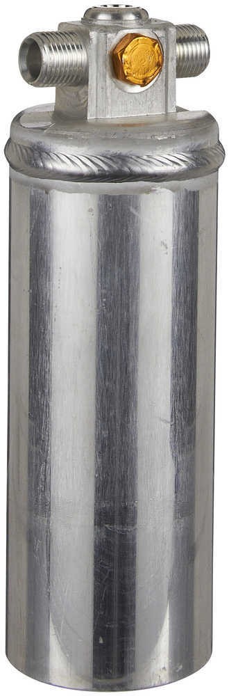 A/C Accumulator Spectra 0233574